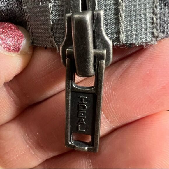 Vintage Y2K Bird by Juicy couture Structured Wool Dress - Picture 10 of 10